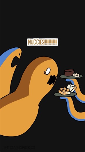 2.2K views | BuzzFeed Video on Reels | Facebook