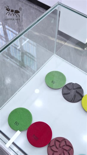 More Details For Business, Welcome to Text Us More Details For Business #DiamondTools#HardwareTools#DiamondCutdisc#DiamondDisc#TilesCutter#MetalCuttingDisc#CuttingBlade4Inch#MetalBladeSaw