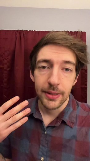 Exploring 90s Plush Pokémon Toys: A Nostalgic Journey