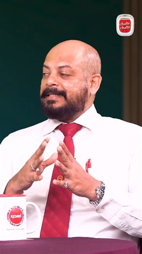 As Santosh Munde shares his thoughts, he reminds us how Dubai transformed from endless desert dunes into a global powerhouse of luxury, innovation, and opportunity. A city that proves vision isn’t just imagined — it’s built. 🚀 From world-record wonders to unmatched hospitality, Dubai is where dreams find an address and ambition meets reality. 🌆✨ Contact 18002661100 for more details. #thinktravelthinkkesari #grouptours #kesaritours #booknow . . [Dubai transformation, Dubai growth, desert to cit