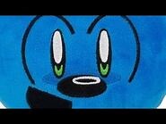 800 - Sub Special - CLONE WARS GAMEPLAY - Short Wars Funkin’