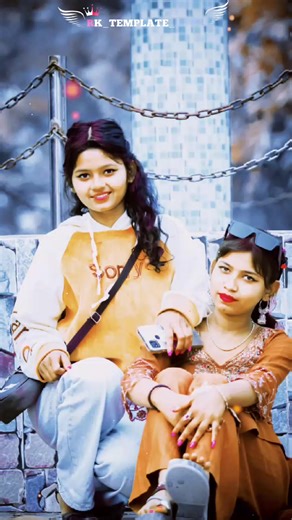 happy birthday di🎉🎂🎁🎀 # , , , , ..... .. .. . ... .. .. .. .. .. .. .. .. .. .. . . . .... .. ... ... .. .. ... .. .. .. .. ..... .. .. .. .. ...... ..... ... ..... .... ... .. .. .. . ... .. .. .. . . . . . . ... #happy_birthday_to_you_didi❤❤❤❤🎂🎂🎂😘😘😘 @SMILEY😊__DOLL🧸