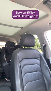 Whether you’re feeling off, dealing with food sensitivities, managing your heart health, or just curious about your hormone levels, Everlywell has you covered. With 28 at-home lab tests to choose from, Everlywell makes feeling better a whole lot easier. | Everlywell