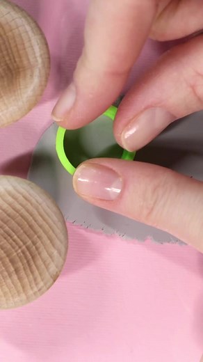 Mini board with breakfast 💕☺️ | Sweetminidollhouse