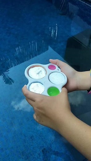 {R.I.P my dimpl} Blow this up!! #fyp #viral #blowthisup #fidgets