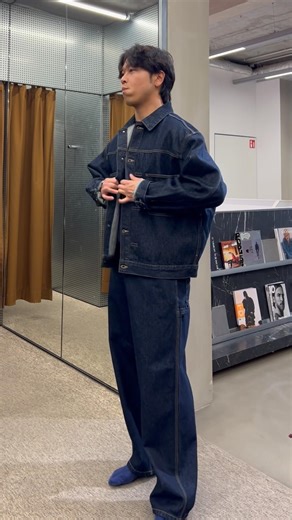 맛있는 이번시즌 Carhartt #독일 #칼하트 #carhartt #패션