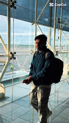 Discover Espena: A Hidden Gem in Spain