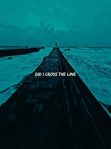 #wildflower #billieeilish #lyrics | billieei̇lish