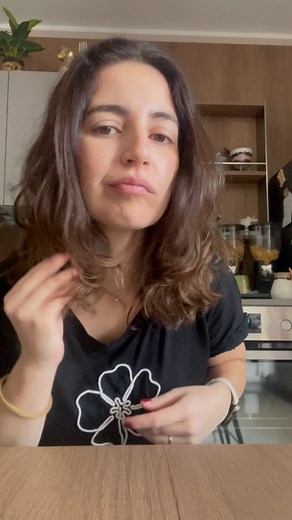 offerto da HAIRDO Da oggi anche con i capelli corti sarà possibile avere uno chignon elegante e voluminoso! https://app.im.skeepers.io/c/hbtzo/r/hcdeh @hairdo_italia #hairdo #hairdoitalia | Maria Dicuonzo