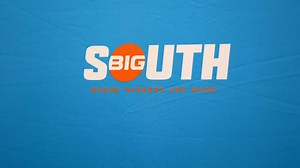 2025 Big South college basketball conference tournament: bracket, key players and predictions.