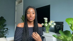 20K views · 19 reactions | Lauren.napier Founder of Lauren Napier beauty shares her story of beauty and complexity in this all-new episode of #GlamGap. | The Game on BET | Facebook