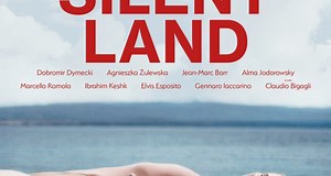 Silent Land - Film 2021