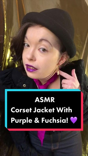 Which sound is your favourite? ☺️✨ #asmr #asmrsounds #asmrtapping #getreadywithme