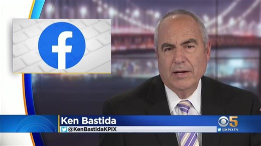 New Facebook Whistleblower Says Executives Shrugged as Algorithm Stoked Hate, Misinformation - NewsBreak