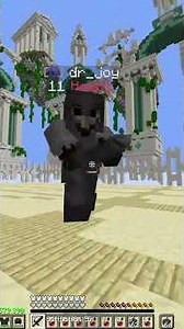 when a tf2 tryhard tries minecraft pvp.. #spymain #tryhard #minecraft #minecraftpvp