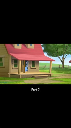 All cartoon on Instagram: ""Tom and Jerry Tales" episode"Egg Beats". The episode is part of the first season of the animated series. It first aired on September 23, 2006. The plot involves Jerry's hip-hop music causing Tom's hen to lay a large number of eggs. The episode was directed by Tim Maltby, as indicated in the image. #trending #instagood #virel #reelsinstagram #instagram"