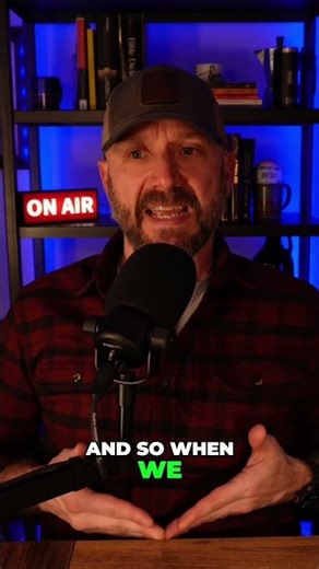 Police Tactics: Vehicle Pinning for Arrests Explained #shorts