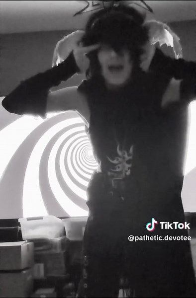 Explorando el Cosplay de Two Time y Forsaken