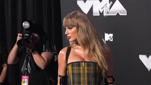 Did Blake Lively Attend Taylor Swift's Wedding — Or Is Their Friendship Over?