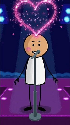 You Won’t Regret Watching This 😍 I love you