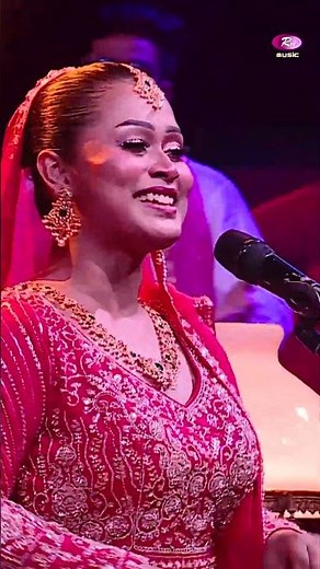 Miya Bibi Rajire X Noya Daman | Shouquat Ali Imon Feat. Sheto & Meem