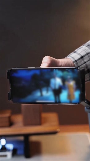 Strong, smooth, and fully adjustable — perfect for phones and tablets at any angle. Keeps your desk clean and your screen exactly where you want it. 🔍 Find it at https://temu.to/m/g51tm4n71ky or with this code zqv68747. #Temu #TemuFinds #DeskSetup | Temu