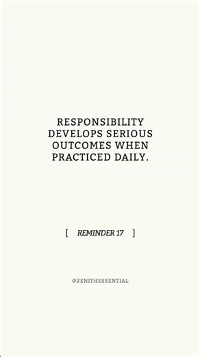 Smart Digital Workflow Strategy 17