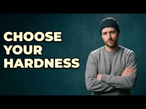 What Is Wheel Durometer For Skateboards?