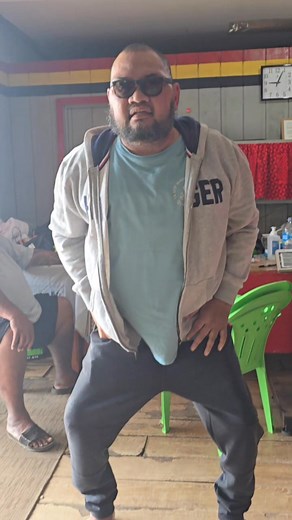 214 reactions · 11 comments | REHAPILITATIONS NEW CASE # 144 2025 NAME : FOU FAMEITAU AGE : 49 ADDRESS. : KOLONGA REHAB : HEART SURGERY (Poor Blood Circulation) SPO2 : 97% PR : 123 PI : 1.1% WEIGHT : 97.2KG JT TAKATAKA FITNESS GYM TEUFAIVA NUKUALOFA TONGA  | JT Takataka | Facebook