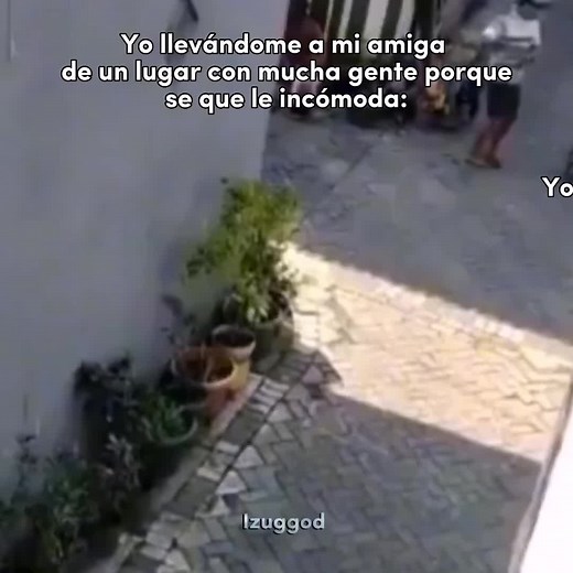 #viral #xyzbca #izuggod #fyp #mjramiga