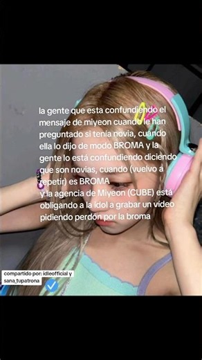 épico xd #kpopcover #kpop #blackpink #speedsong #lesserafim #noflop #twice #noflop