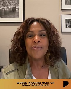 474 reactions · 46 shares | Gospel legend Cece Winans delivers a brand new single “Believe For It” full of encouragement we all need. Hear it now on her takeover of the Women in Gospel Mode on Today’s Gospel Hits. | Pandora | Facebook