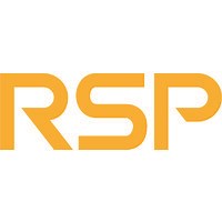 RSP India | LinkedIn