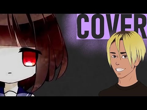 Shinitai-Chan - Miss Wanna Die [English Male Cover By SilvioMusique]