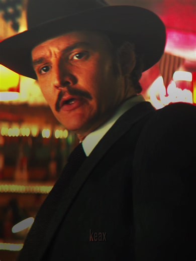 line of pedro pascal #pedropascal #whiskey #mandalorian #joel #thelastofus #kingsmanthegoldencircle #themandalorian