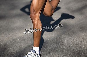 Comment Pratiquer Un Test De Vitesse De Frappe | Recherche d'emploi - 2026