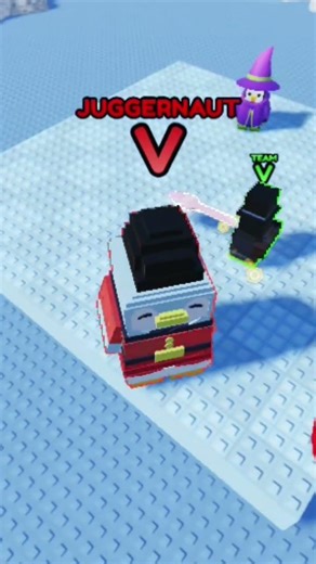 me playing admin abuse