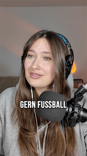 👉 Folge 7 „Durchfall auf der Couch“ #boarisch #dorfkinder #kreisliga #fußball