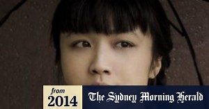 The Golden Era review: Portrait of a quietly disruptive life in art