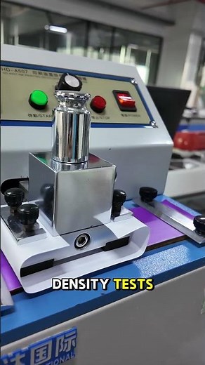 What makes Heat Transfer Vinyl actually good?#htv #dtf #dtfprinting #heattransfer #heattransfervinyl