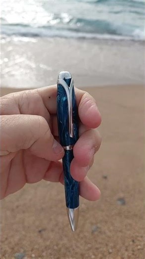 Montegrappa Amedeo Modigliani