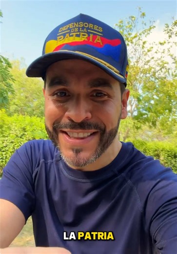 Crisis en el Sector Salud: Declaraciones de Petro y Cepeda