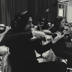 3.1K views · 364 reactions | We had so much fun in the studio reimagining some of our favorite songs from the past. Can't wait for you to hear them all on September 16th. Pre-Save today https://ffm.to/revolvingdoors | Copeland | Facebook