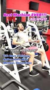 70K views · 169 reactions | Best Machine Ever!! The Pullover!! Best...