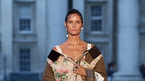 Erdem Spring 2024 Ready-to-Wear Collection