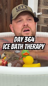 15K views · 607 reactions | Today I am 364 days clean 凉 | Harry Beattie | Facebook