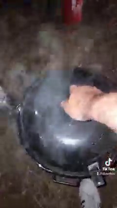 2.6M views · 57K reactions | Hier mal ein super einfacher...