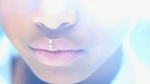 Willow Smith - Whip My Hair on Make a GIF