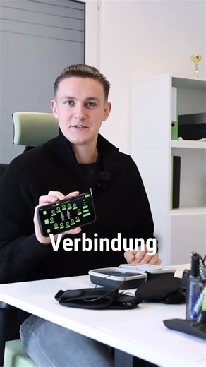 eaglefit® | EMS & Functional Training | Next Level EMS-Training ⚡️ Kabellos. High-Tech-Trockenanzug. 28 Elektroden. 14 Muskelgruppen. CONNECT EMS – für alle, die mehr erwarten.... | Instagram