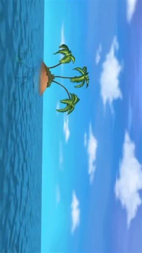 SpongeBob Funny episodes | spongebob